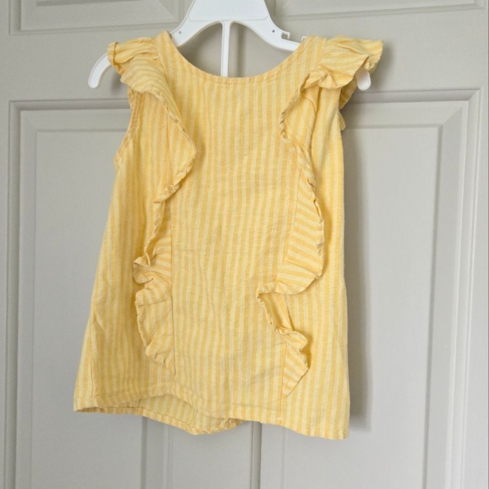 Joe Fresh X Jillian Harris Size 5